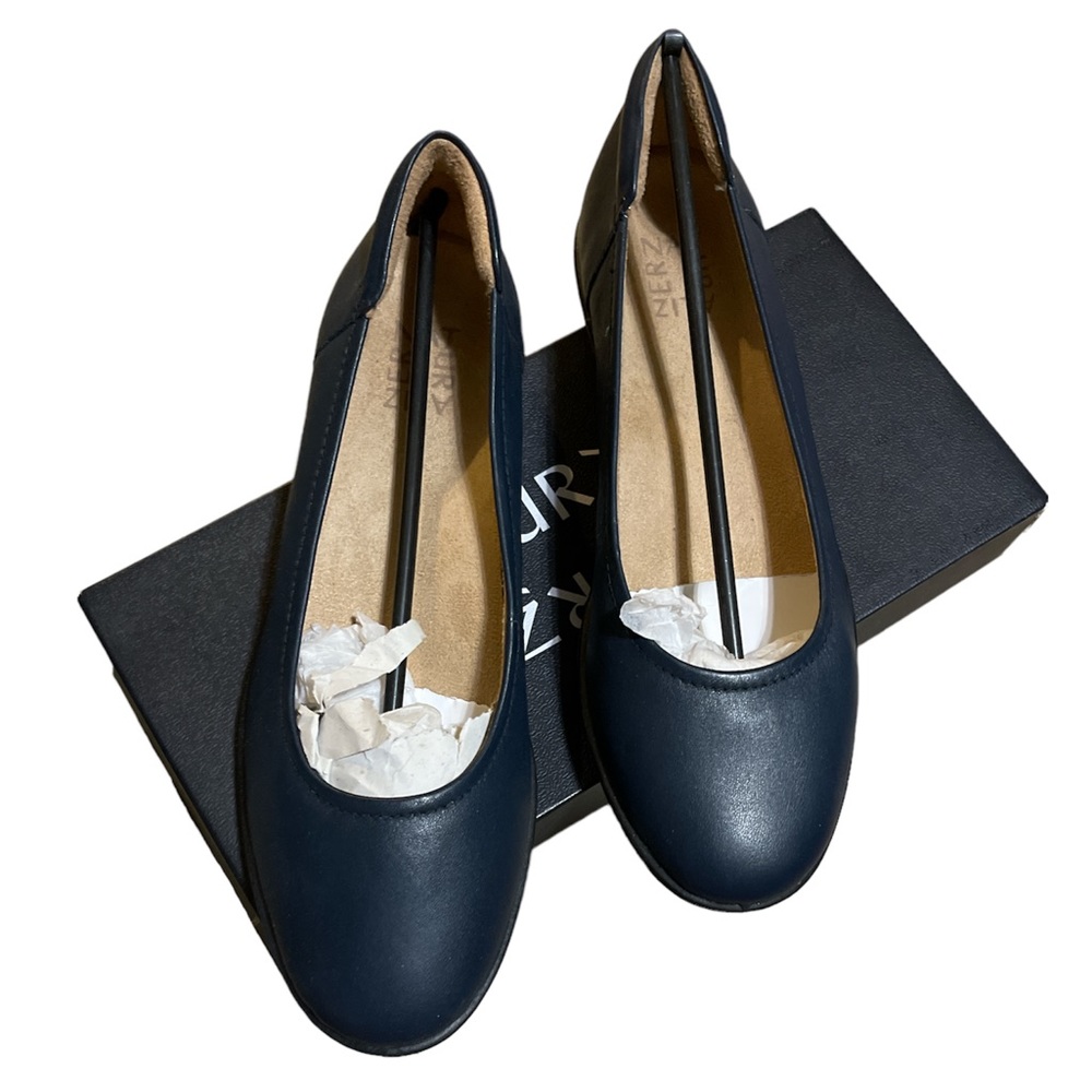 Women shoes